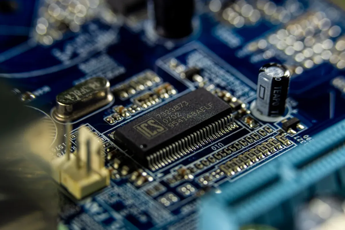 Artificial Intelligence is Poised to Change Everything