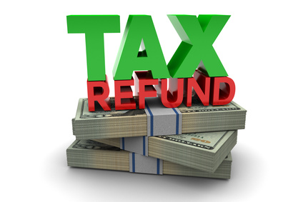 VAT Refunds can be obtained for business travel expenses.