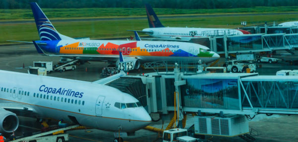 Welcome to My Travel Blog 10 Travel Blog - by Mano Chandra Dhas