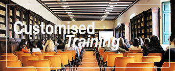 Home 3 Coromandel-SAS-Customised-Training