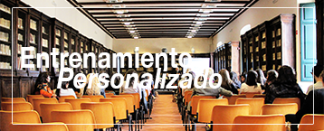 Inicio 3 Coromandel-SAS-Entrenamiento- Personalizado