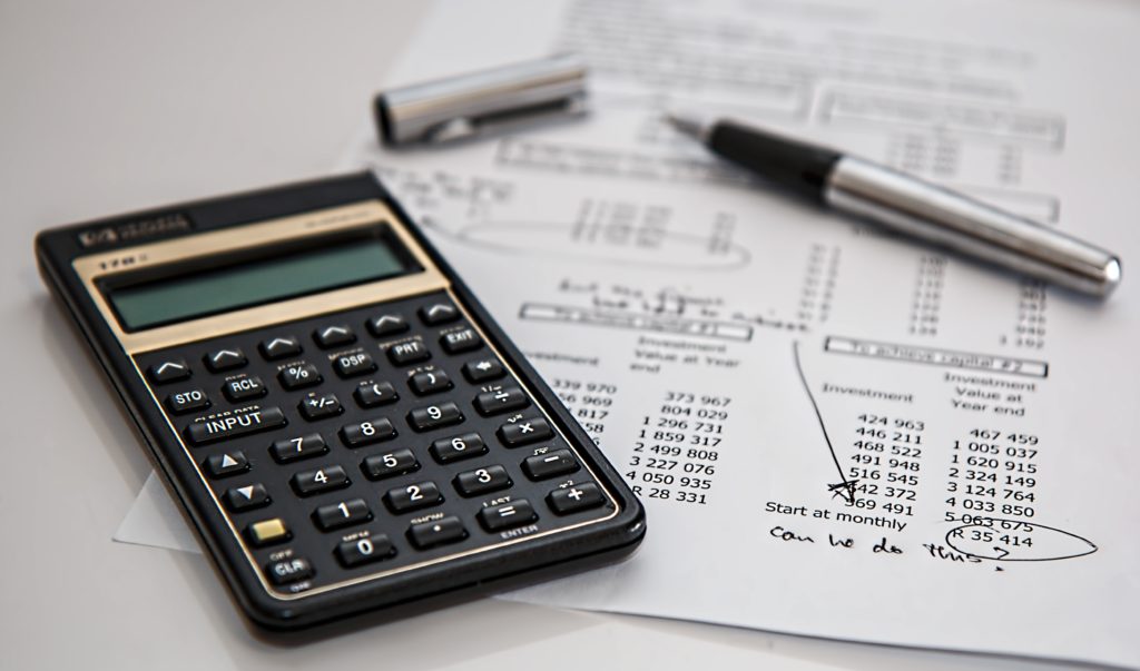 Post Covid-19 Travel Management Companies Restructuring 2 Post Covid-19 - Reviewing Costs