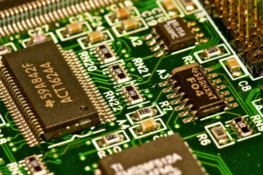 Post Covid-19 Travel Management Companies Restructuring 4 More Information Technology