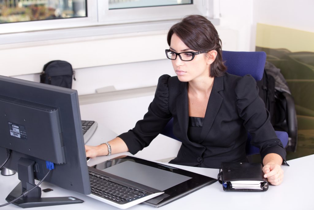 Post Covid-19 Travel Management Companies Restructuring 3 Post Covid-19 - Self Booking Tools