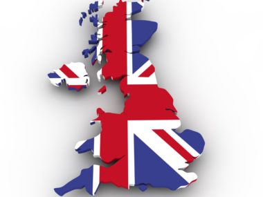 Devoluciones del IVA - Reino Unido