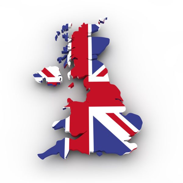 VAT Refund on Business Travel - VAT Recovery upto 20% on Business Travel Expenses 4 VAT Refunds from the United Kingdom