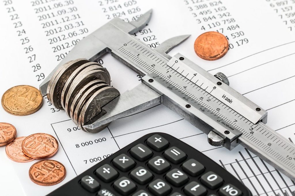 Solicitud de propuesta RFP: una lista de verificación útil 5 Solicitud de propuesta RFP - Fijación de precios