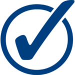 Writing a Corporate Travel Policy For Efficient Businesses 7 Approval