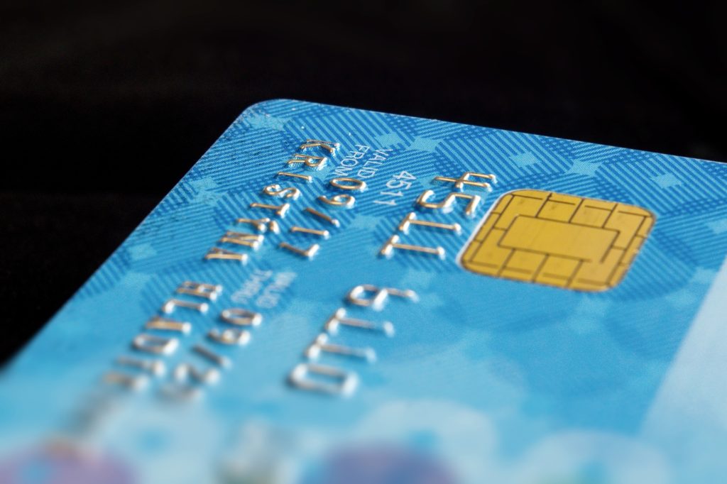 Writing a Corporate Travel Policy For Efficient Businesses 11 Purchasing Card