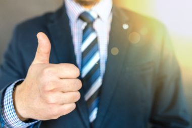 Travel Management Consultancy & Service 6 WIn with Coromandel SAS