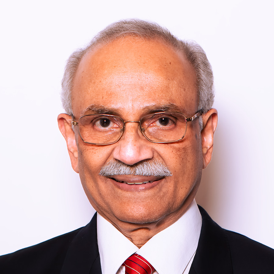 Nuestra Empresa 1 Mano Chandra Dhas