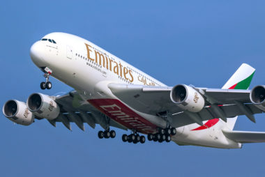 Artificial Intelligence in Business Travel - The Future Is Here. 7 AI Will Lead to a New Era in Business Travel