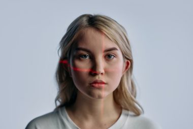 Artificial Intelligence in Business Travel - The Future Is Here. 6 Biometrics and Facial Recognition