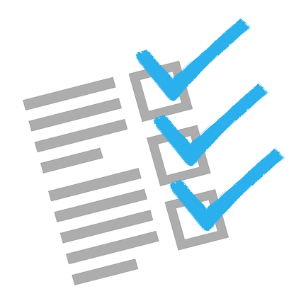 Writing a Corporate Travel Policy For Efficient Businesses 4 Writing and implementing the travel policy