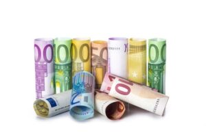 Foreign VAT Recovery for Businesses in the USA 3 VAT Refunds