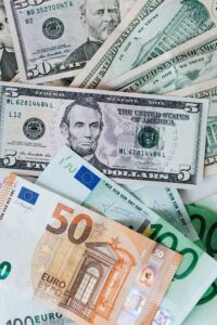 Foreign VAT Recovery for Businesses in the USA 2 Recover Your VAT - it is yours!