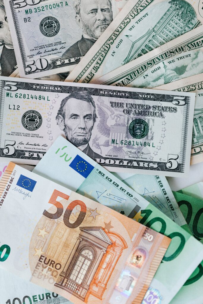 VAT Recovery Services for Foreign Business Travel 4 Coromandel VAT Recovery services - we recover the VAT you already paid in foreign countries.