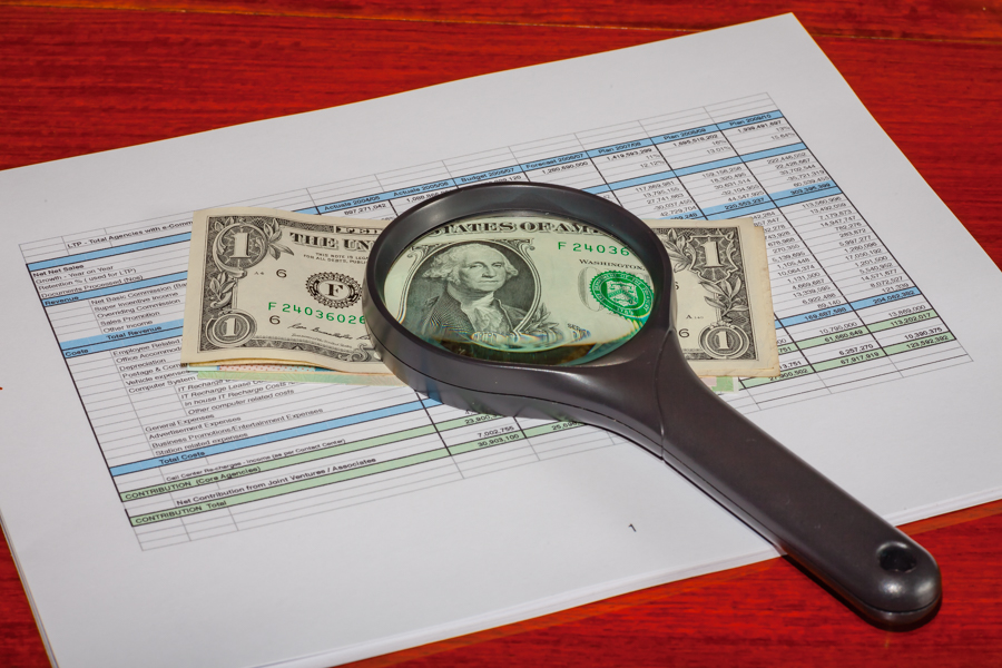 VAT Recovery on Business Travel: A Complete Guide for Colombian Companies 2 VAT Refund - Every Dollar Counts
