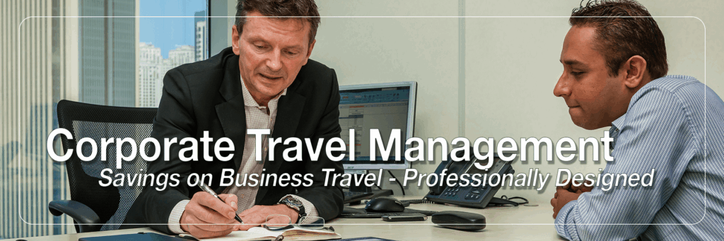 Travel Management Consultancy & Service 1 Coromandel SAS- Travel Management © Mano Chandra Dhas | www.fotoventura.co